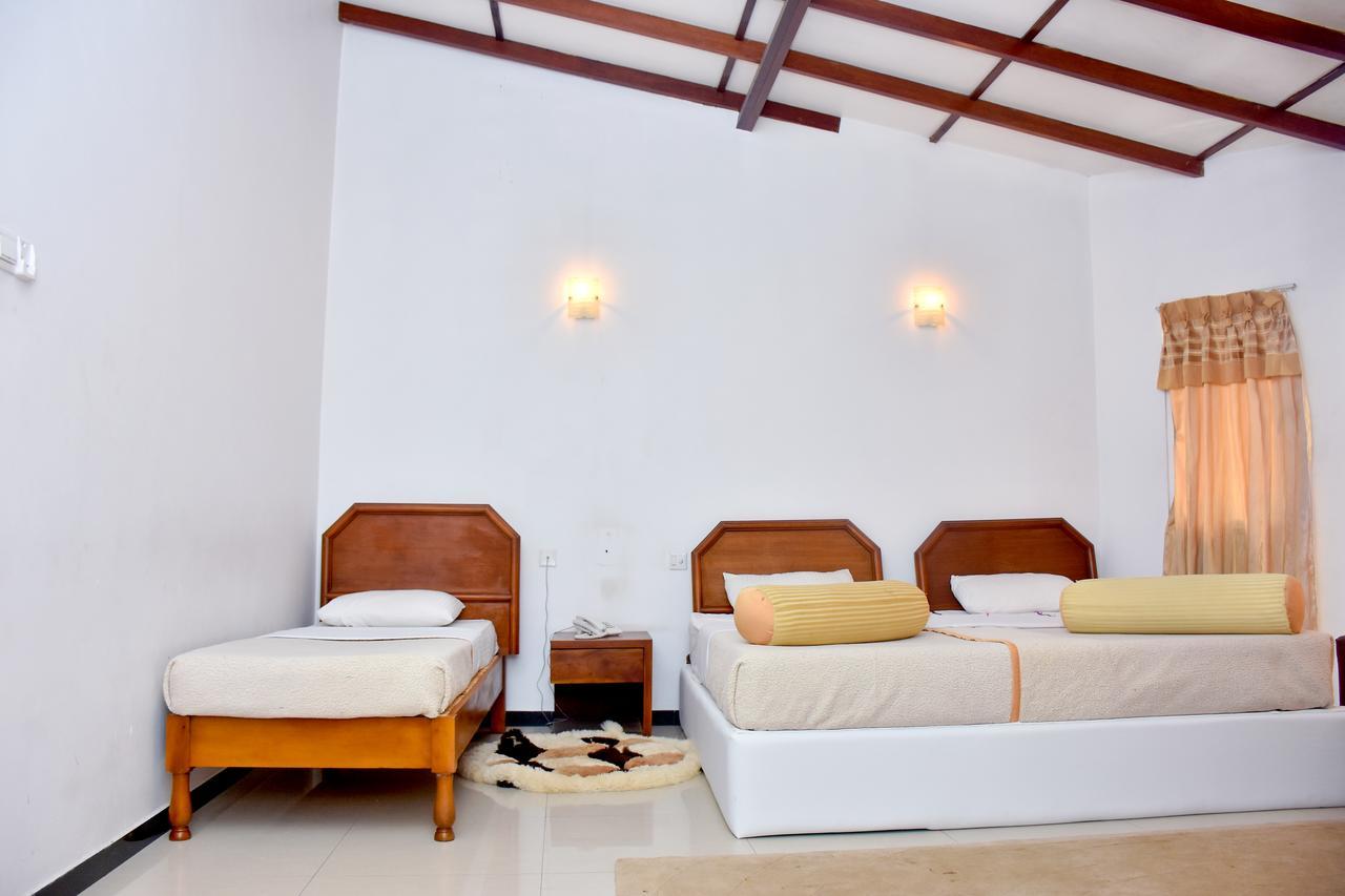 Hotel Hill View Hatton Dickoya Habitación foto