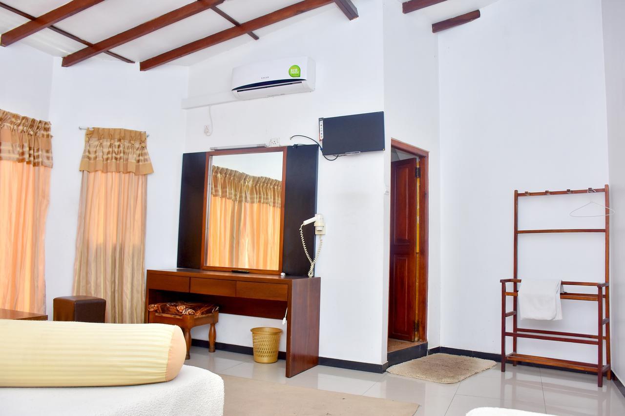 Hotel Hill View Hatton Dickoya Exterior foto