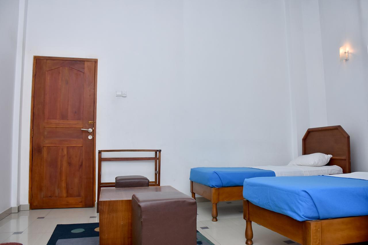 Hotel Hill View Hatton Dickoya Habitación foto