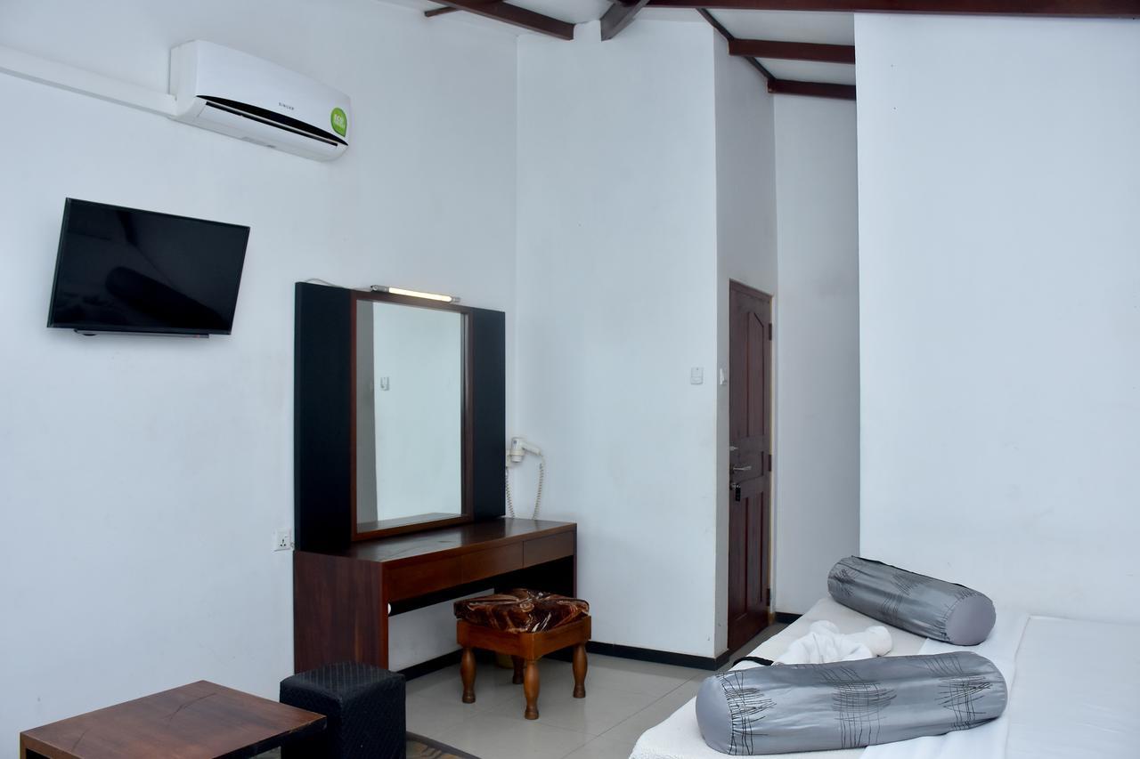 Hotel Hill View Hatton Dickoya Exterior foto