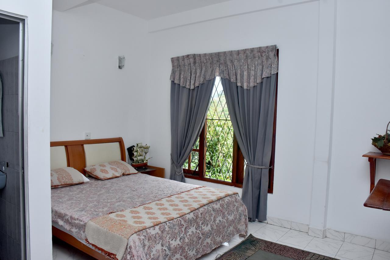 Hotel Hill View Hatton Dickoya Habitación foto