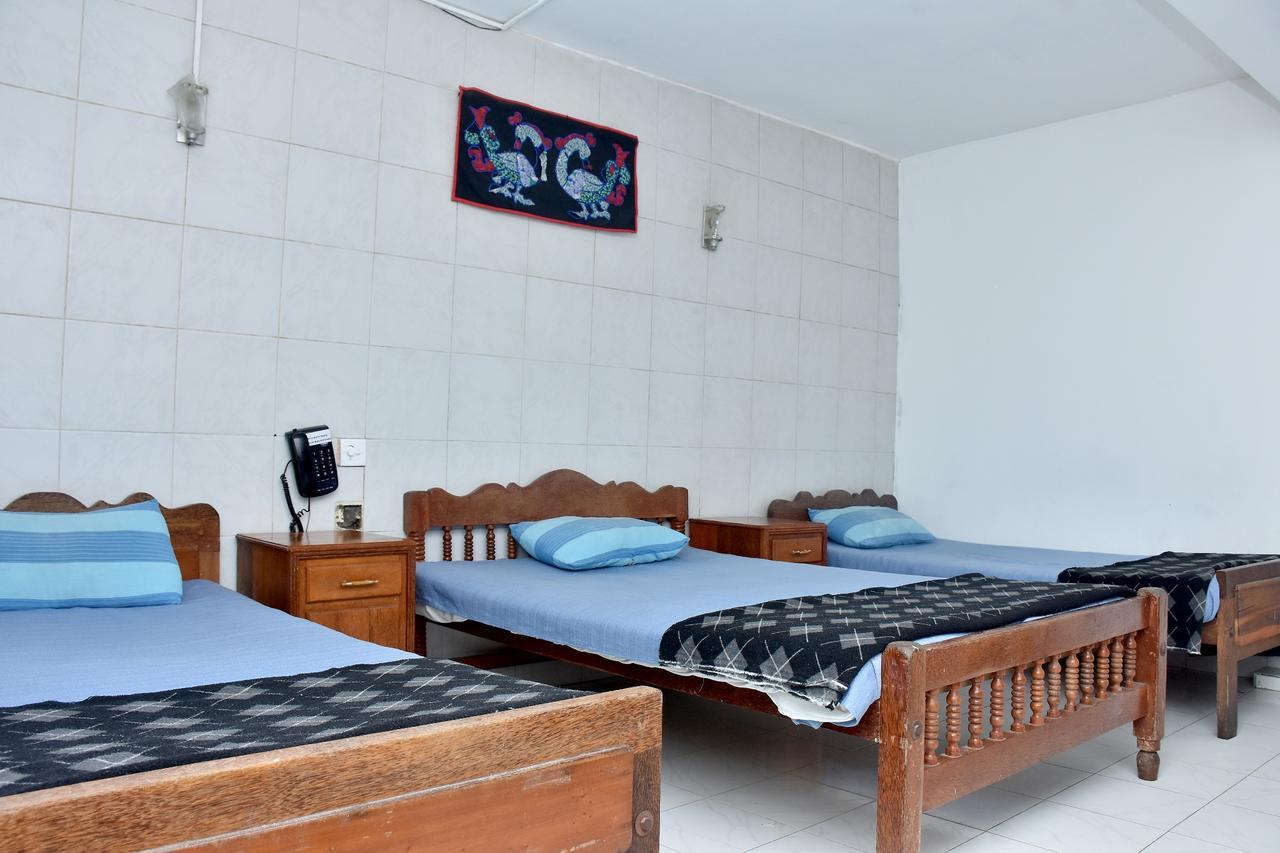Hotel Hill View Hatton Dickoya Habitación foto