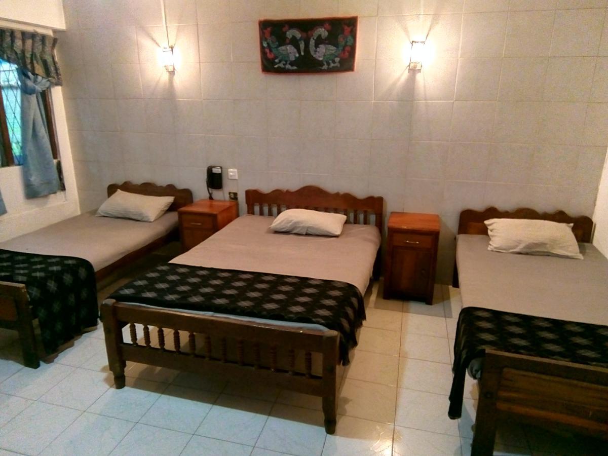 Hotel Hill View Hatton Dickoya Habitación foto