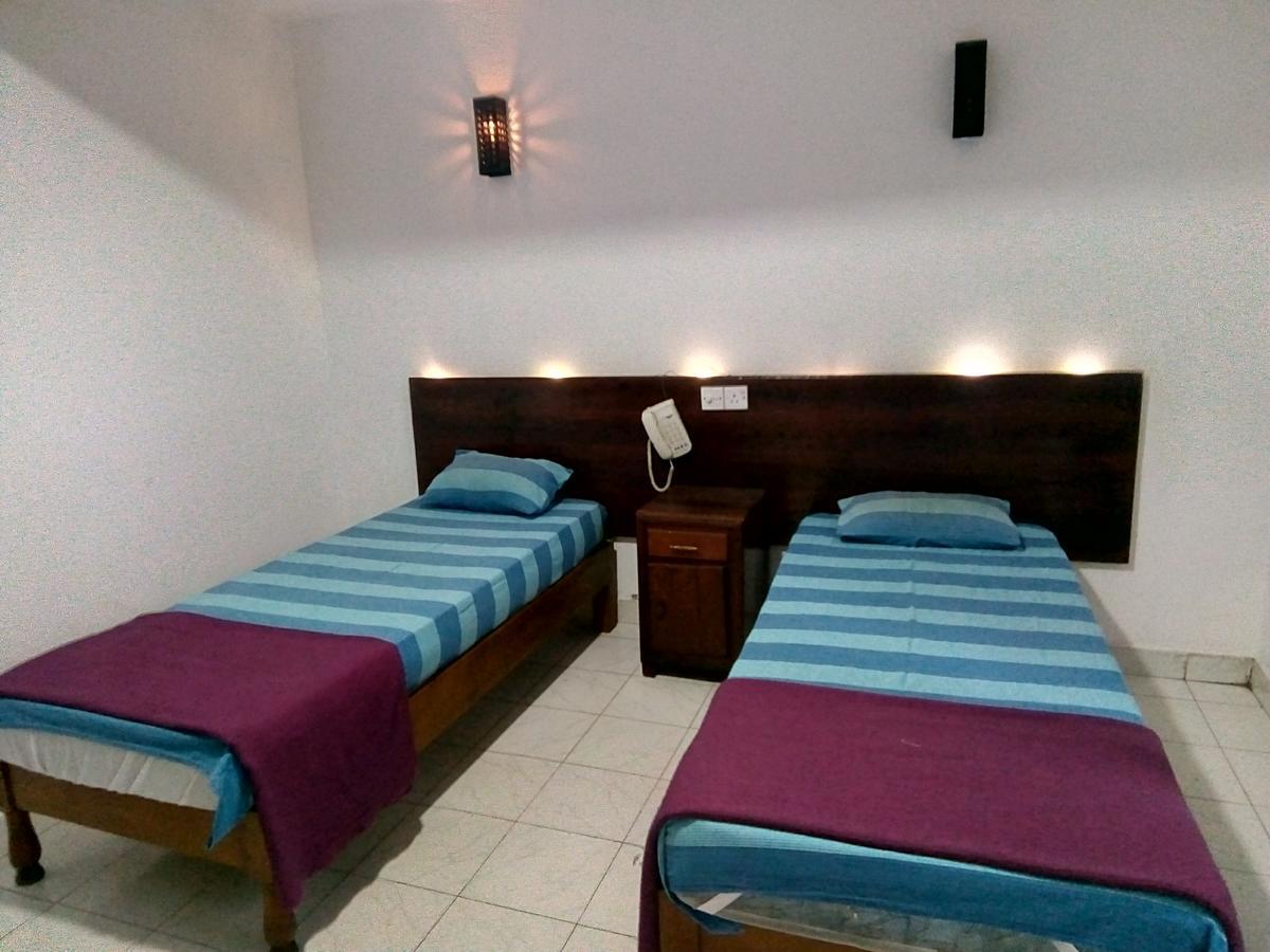 Hotel Hill View Hatton Dickoya Habitación foto