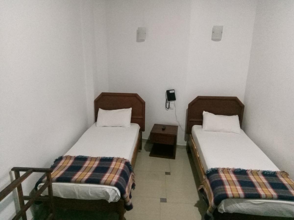 Hotel Hill View Hatton Dickoya Habitación foto