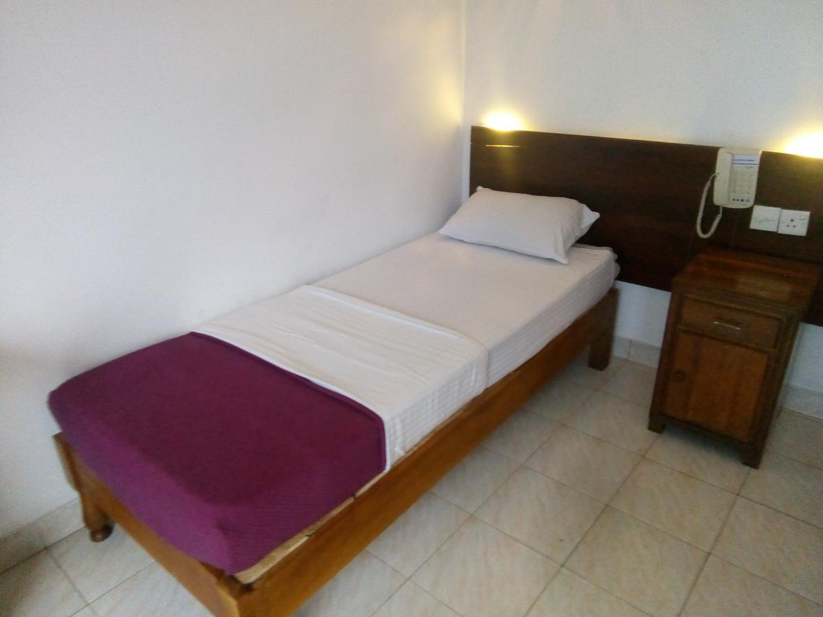 Hotel Hill View Hatton Dickoya Habitación foto