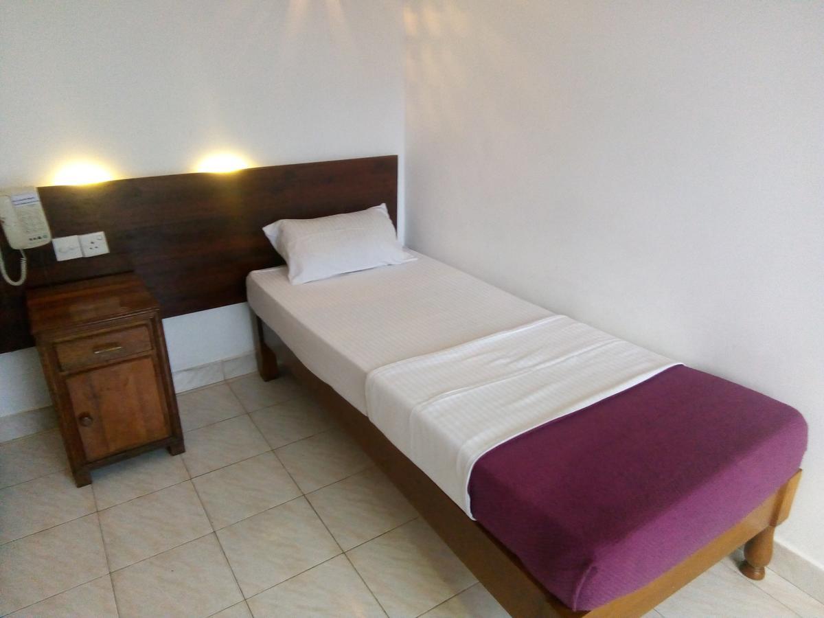 Hotel Hill View Hatton Dickoya Habitación foto